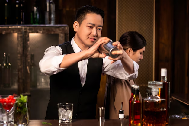 khoa hoc bartender