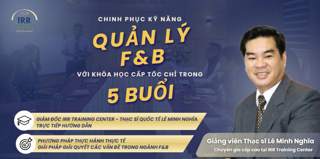 khoa hoc am ly am thuc cap toc