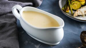 sot Velouté