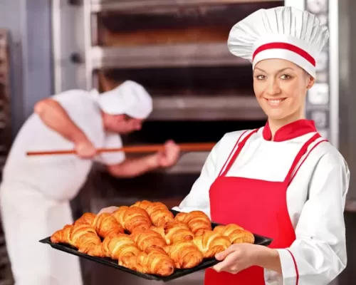 woman_baker1