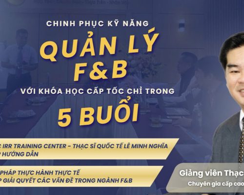 khoa hoc am ly am thuc cap toc